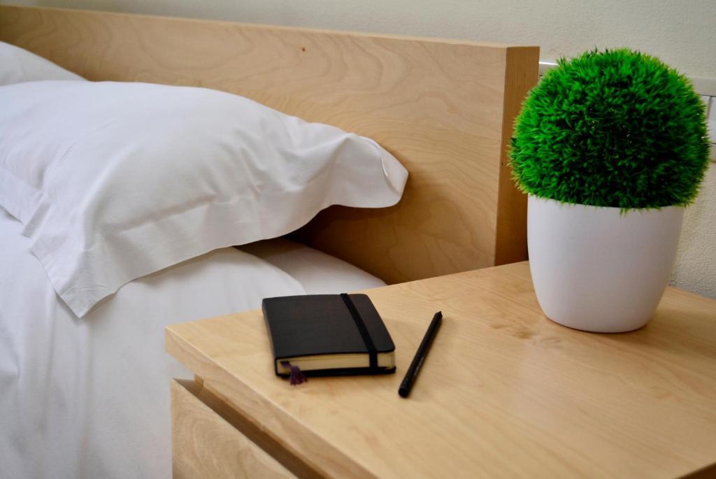 Palazzo Beau Bed & Breakfast Modica Room photo