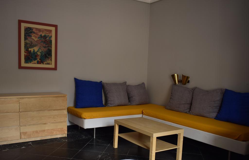 Palazzo Beau Bed & Breakfast Modica Exterior photo