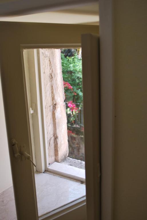 Palazzo Beau Bed & Breakfast Modica Exterior photo